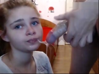 Xxx Video Friends sisters little virgin ass filled with my cum on snap blowjob tukif amateur