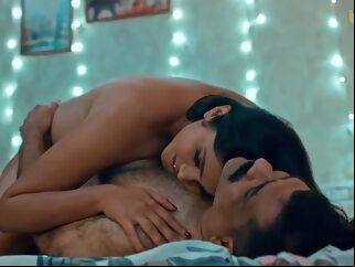 Farebi Yaar Part 1 Episodes 02 Ullu big ass tukif asian